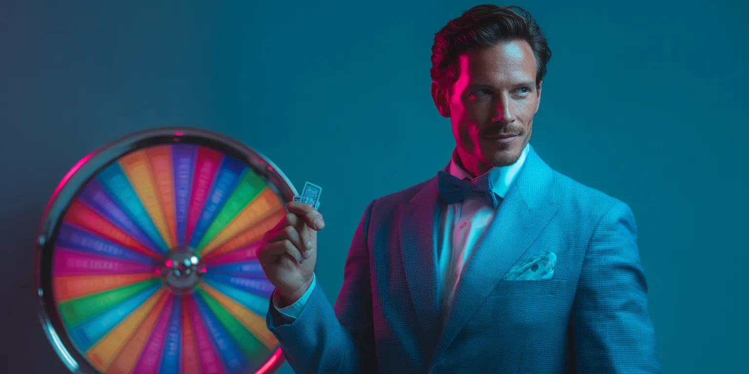 Khám Phá Win99 Club: Nơi Giải Trí và Dự Đoán Xổ Số Hấp Dẫn