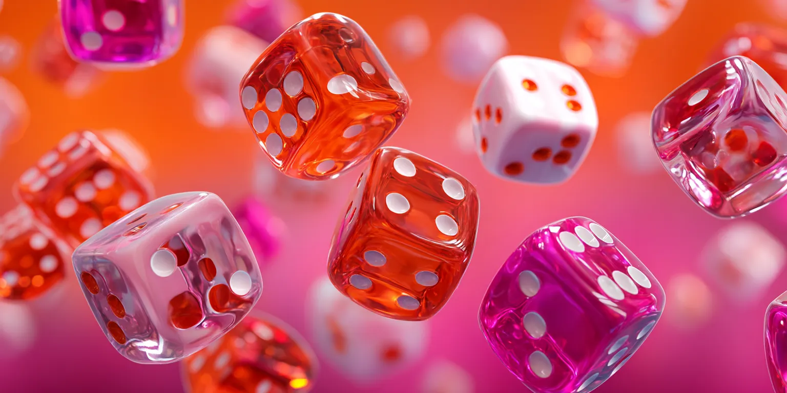 Khám Phá Win99 Club: Nơi Giải Trí và Dự Đoán Xổ Số Hấp Dẫn