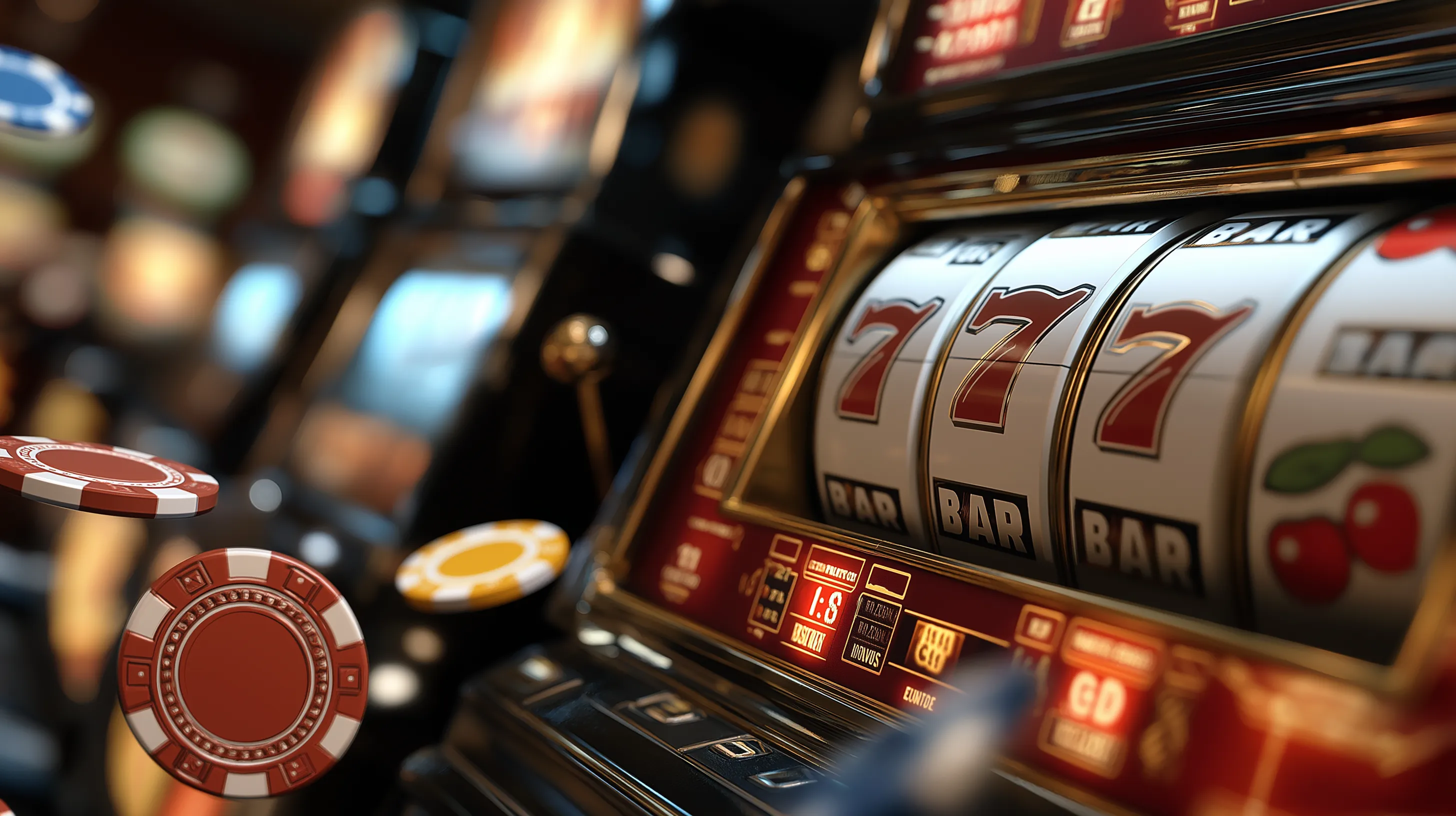 Khám Phá Win99 Club: Nơi Giải Trí và Dự Đoán Xổ Số Hấp Dẫn