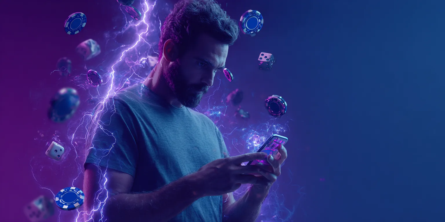 Khám Phá F8Bet Casino: Nền Tảng Giải Trí Hàng Đầu Cho Người Chơi