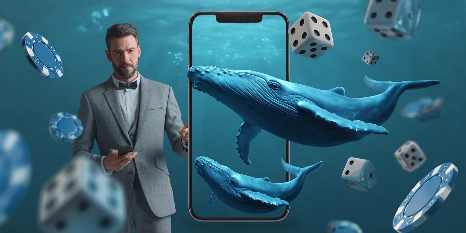 Khám Phá Kinh88: Nơi Cung Cấp Thông Tin Xổ Số Miền Trung