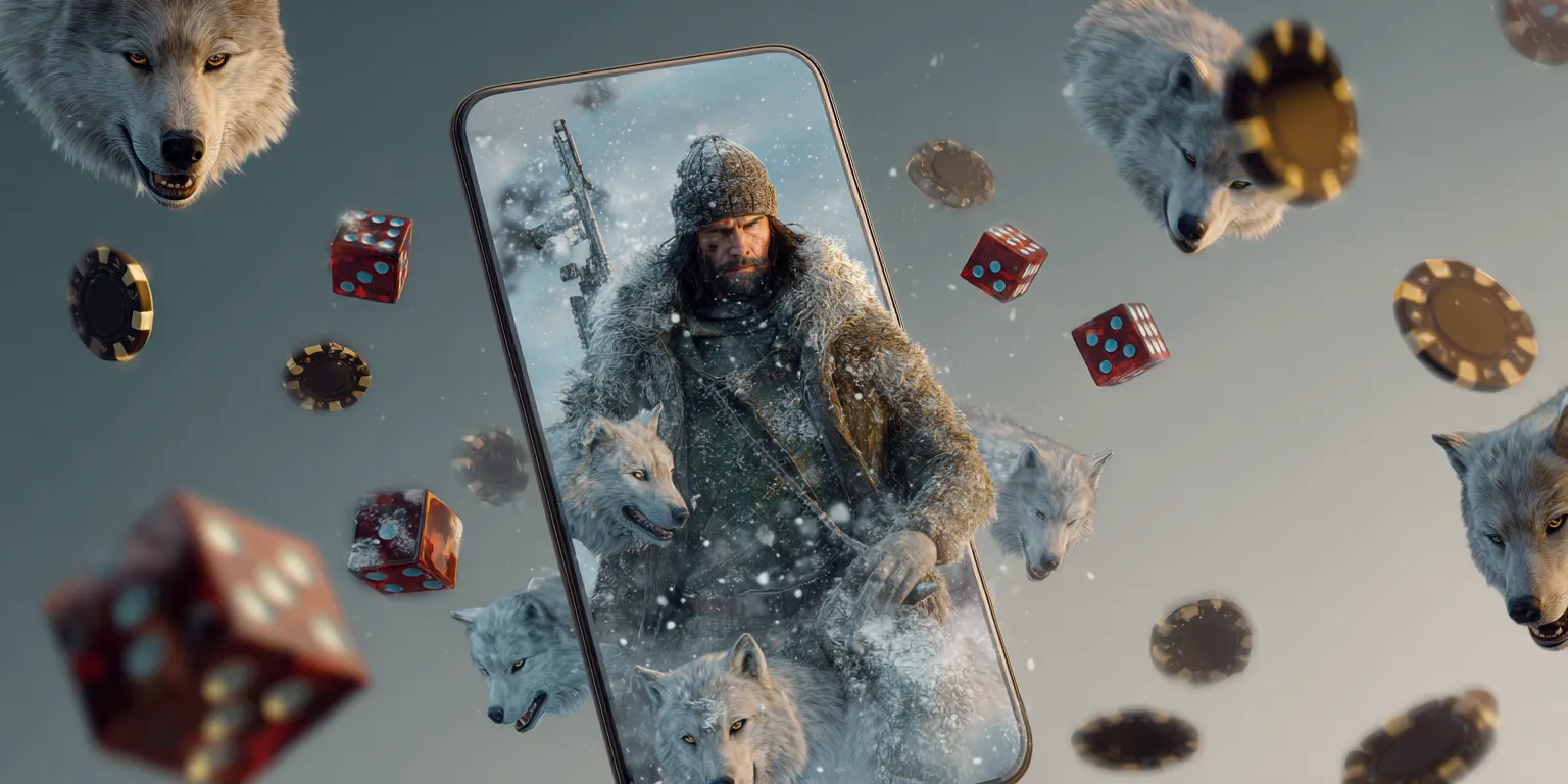 Khám Phá Kinh88: Nơi Cung Cấp Thông Tin Xổ Số Miền Trung