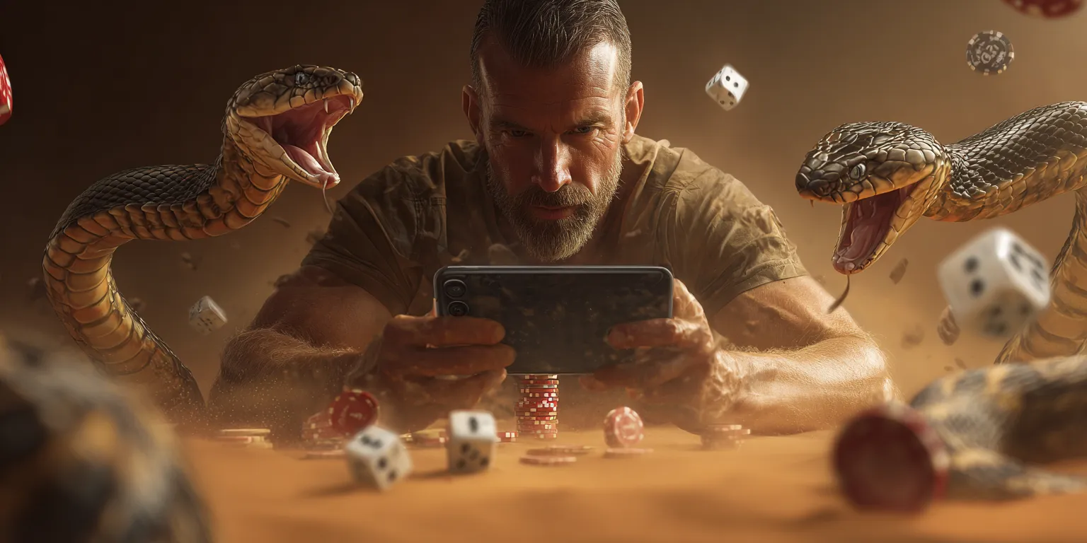 Khám Phá BK88: Ứng Dụng Chơi Xổ Số Trực Tuyến An Toàn và Hiệu Quả