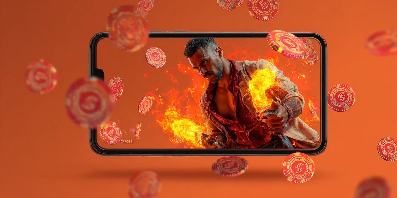 Khám Phá BK88: Ứng Dụng Chơi Xổ Số Trực Tuyến An Toàn và Hiệu Quả