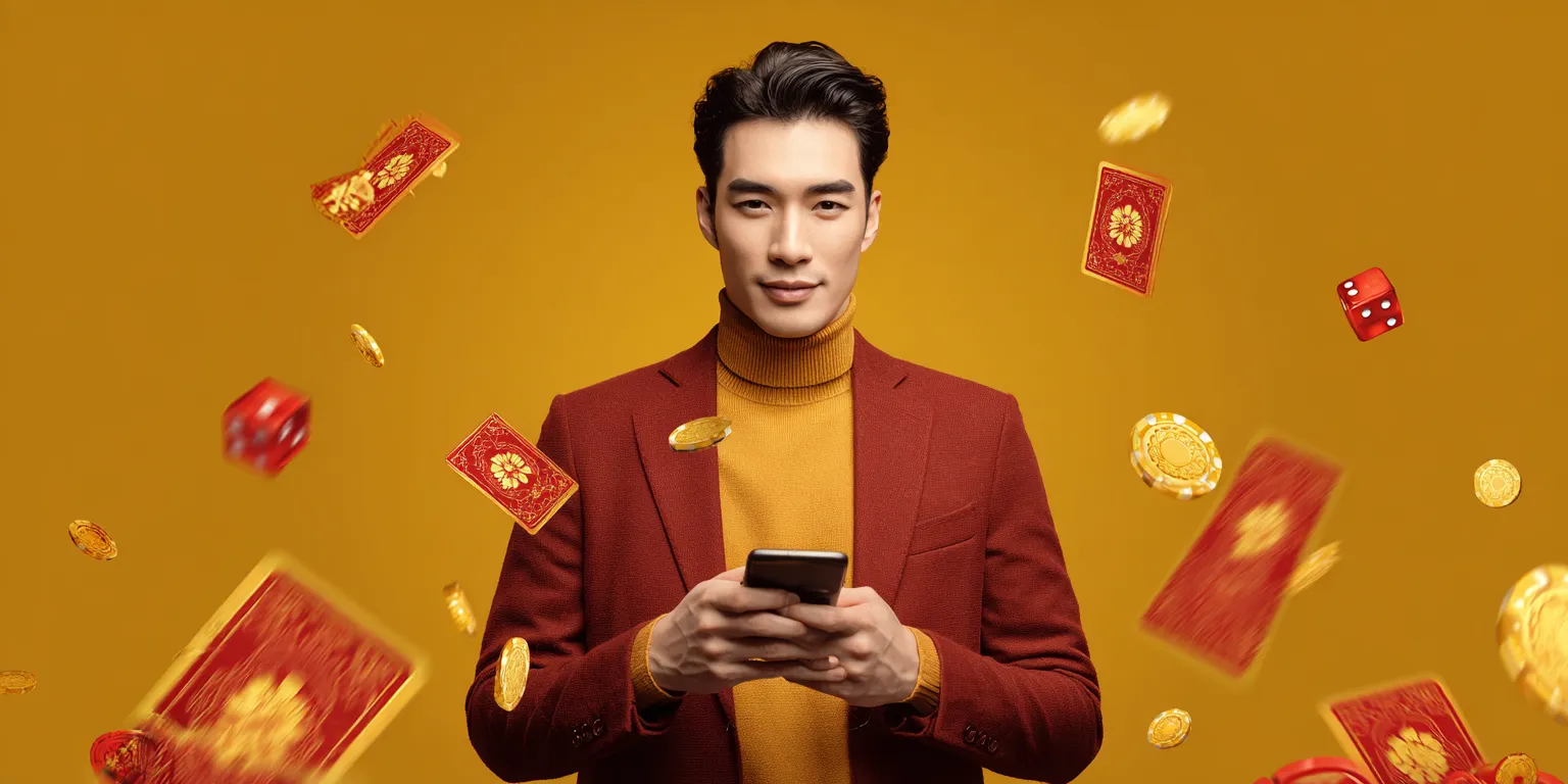 Xoso66: Trải Nghiệm Xổ Số Online Tuyệt Vời